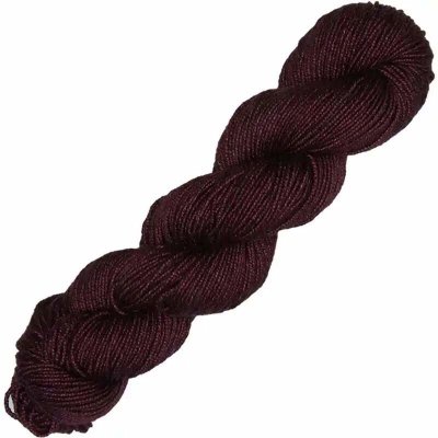 Symfonie Yarns Luna SS3007 Švestka – Hledejceny.cz