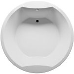 RIHO COLORADO 180 x 180 cm B038001005 – Hledejceny.cz