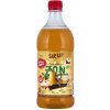 Šťáva Zon Sirup hruška 0,7 l