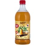 Zon Sirup hruška 0,7 l – Sleviste.cz