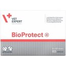 VetExpert BioProtect 60 tbl