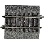 Roco Line Kolej rovná G¼ s podložím 42513 – Zbozi.Blesk.cz