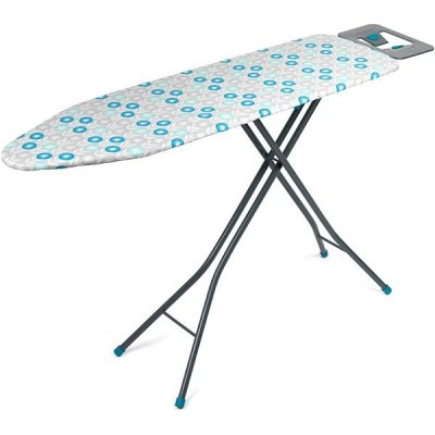 BELDRAY BOARD RETRO FLORAL 137 x 38 cm – Zboží Mobilmania