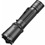 Klarus XT11GT Pro V3.0 – Zboží Dáma