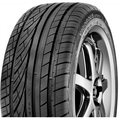 Hifly Vigorous HP801 235/60 R18 107V – Hledejceny.cz