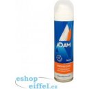 Adam Energizing deospray 150 ml