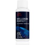 Wella Welloxon PERF 20V 6,0% 60 ml – Sleviste.cz