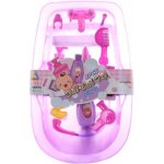 Popron Velká vanička bez doplňků – Zbozi.Blesk.cz