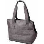 Nobby Taška MAIDA 40 x 23 x 31 cm – Zboží Mobilmania