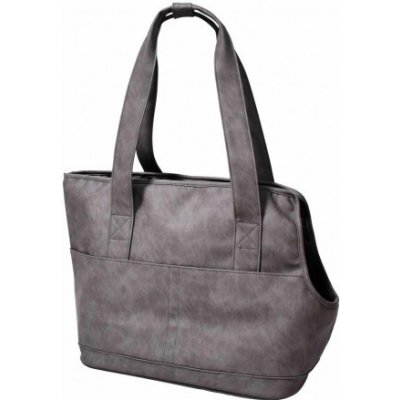 Nobby Taška MAIDA 40 x 23 x 31 cm – Zboží Mobilmania