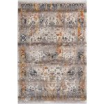 Obsession Inca 357 Taupe – Zboží Mobilmania