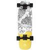 Longboard Prism Skipper 27.5