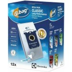 Electrolux E201M Classic Long Performance 12 ks – Hledejceny.cz