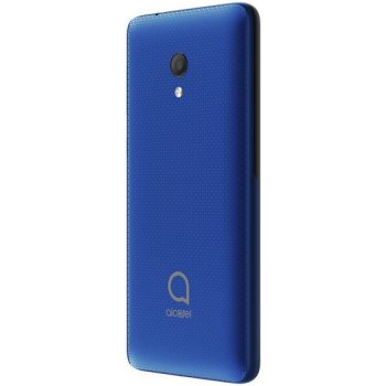 Alcatel 1C 5003D