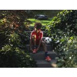 Husqvarna Automower 312V 9708311‑11 – Zboží Mobilmania