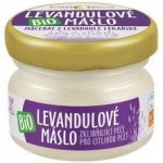 Purity Vision Bio levandulové máslo 20 ml – Zboží Mobilmania