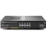 HP JL258A – Sleviste.cz