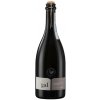Šumivé víno Vigna Del Gal Prosecco Treviso DOC Frizzante Nine Brut 11% 0,75 l (holá láhev)