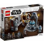 LEGO® Star Wars™ 75319 Kovárna mandaloriánské zbrojmistryně – Zboží Živě