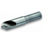 CIMCO Zaváděcí vrták o 11,5 mm 134030 – Hledejceny.cz