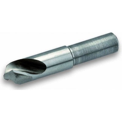 CIMCO Zaváděcí vrták o 11,5 mm 134030 – Hledejceny.cz