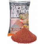 Bait-Tech Super Method Mix 2kg – Hledejceny.cz