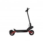 Sencor Scooter X40 – Zboží Dáma