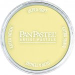 PanPastel suchý pastel 270.8 yellow ochre tint – Sleviste.cz