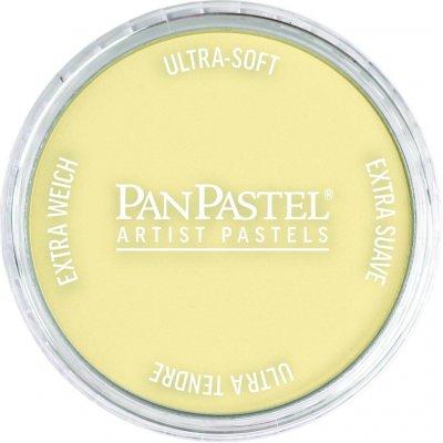 PanPastel suchý pastel 270.8 yellow ochre tint – Sleviste.cz
