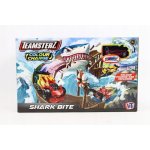 Teamsterz hrací sada s autíčky měnícími barvu – Zbozi.Blesk.cz