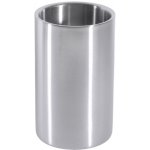 CONTACTO 2377/195 Nádoba na chlazení láhví vína leštěná ocel – Zbozi.Blesk.cz