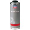 Ostatní maziva Liqui Moly 3229 KONTAKTNÍ OLEJ LM 301 1 l