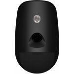 Hikvision DS-PDPC12PF-EG2-WE(B)/BLACK – Zboží Živě