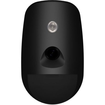 Hikvision DS-PDPC12PF-EG2-WE(B)/BLACK – Zboží Živě