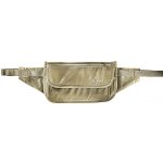 Tatonka Skin Waist Pouch natural – Zboží Mobilmania