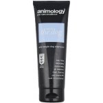 Animology šampon Hair Of The Dog 250 ml – Zboží Dáma