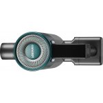 Concept VP6045 – Zbozi.Blesk.cz