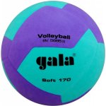 Gala SOFT BV5685SCM – Zboží Dáma