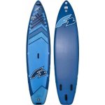 Paddleboard F2 Axxis 11.6 Combo – Zboží Mobilmania