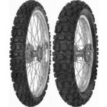 Mitas MC 23 140/80 R18 70R | Zboží Auto