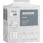 Katrin Plus Z-Z dvouvrstvé bílé 769191 3104 ks – Hledejceny.cz
