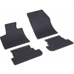 Koberce gumové Rigum Peugeot 3008 PHEV 2019 – Sleviste.cz