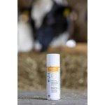 Powder Spray jemný pudr ve spreji 200 ml – Zboží Dáma Powder Spray jemný pudr ve spreji 200 ml – Zboží Dáma