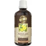 Green idea Kotvičník zemní tinktura 50 ml – Hledejceny.cz