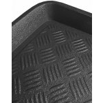 Plastová vana do kufru Rezaw-Plast Mitsubishi Lancer 2007-2017 sportback, bez protiskluzu | Zboží Auto