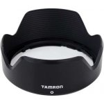 Tamron HC001 – Sleviste.cz