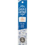 Sai Baba Nag Champa vonné tyčinky 15 g – Hledejceny.cz