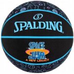 Spalding SPACE JAM TUNE SQUAD – Zboží Mobilmania