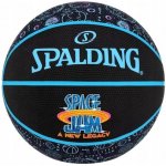 Spalding SPACE JAM TUNE SQUAD – Hledejceny.cz