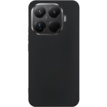 Tactical TPU Kryt pro Xiaomi 15T Pro Black – Zboží Živě